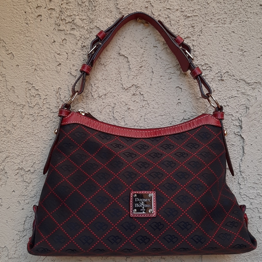 Dooney & Bourke Bag